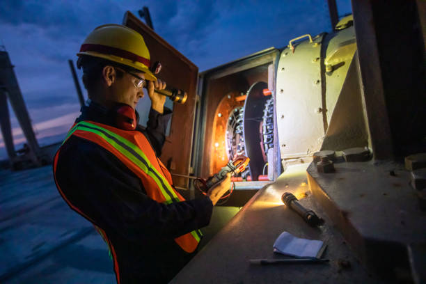  Newport, SC Electrician Pros